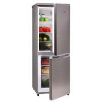 MASTERCOOK LC 215XPLUS